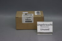 Rexroth Indramat R-IB IL 24 DO 16 sealed