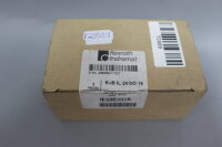 Rexroth Indramat R-IB IL 24 DO 16 sealed