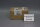 Rexroth Indramat R-IB IL 24 DO 16 sealed