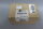 Rexroth Indramat R-IB IL 24 DO 16 sealed