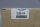 Rexroth Indramat R-IB IL 24 DO 16 sealed