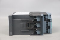 Siemens 3RT2026-1AL20 Leistungsschütz 230V 50/60Hz 11kW E:04 Unused OVP