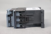 Siemens 3RT2026-1AL20 Leistungsschütz 230V 50/60Hz 11kW E:04 Unused OVP