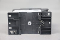 Siemens 3RT2026-1AL20 Leistungsschütz 230V 50/60Hz 11kW E:04 Unused OVP