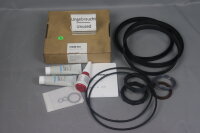 Festo DNG-160-PPV-A abD9 Verschleißteilsatz...