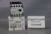 Eaton Moeller DILER-40 Kleinschütz 051759...