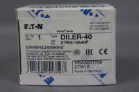 Eaton Moeller DILER-40 Kleinschütz 051759...