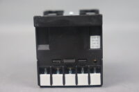 Eaton Moeller DILER-40 Kleinschütz 051759 230V50Hz,240V60Hz Unused OVP