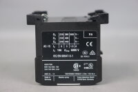 Eaton Moeller DILER-40 Kleinschütz 051759 230V50Hz,240V60Hz Unused OVP