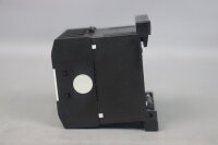 Eaton Moeller DILER-40 Kleinschütz 051759 230V50Hz,240V60Hz Unused OVP