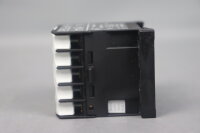 Eaton Moeller DILER-40 Kleinschütz 051759 230V50Hz,240V60Hz Unused OVP