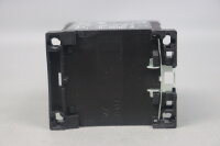 Eaton Moeller DILER-40 Kleinschütz 051759 230V50Hz,240V60Hz Unused OVP