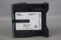 Siemens 3RH2131-2AP00 Auxiliary contactor 230V 50/60Hz E:06 Unused OVP