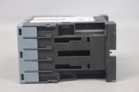 Siemens 3RH2131-2AP00 Auxiliary contactor 230V 50/60Hz E:06 Unused OVP