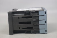 Siemens 3RH2131-2AP00 Auxiliary contactor 230V 50/60Hz E:06 Unused OVP