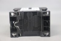Siemens 3RH2131-2AP00 Auxiliary contactor 230V 50/60Hz E:06 Unused OVP
