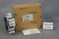 Eaton Moeller DILK25-11 Kondensatorschütz 294032...