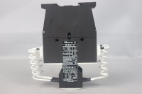 Eaton Moeller DILK25-11 Kondensatorschütz 294032 50/60Hz DIL K25-11 Unused OVP