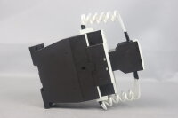 Eaton Moeller DILK25-11 Kondensatorschütz 294032 50/60Hz DIL K25-11 Unused OVP