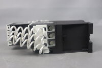 Eaton Moeller DILK25-11 Kondensatorschütz 294032 50/60Hz DIL K25-11 Unused OVP