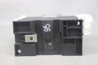 Eaton Moeller DILK25-11 Kondensatorschütz 294032 50/60Hz DIL K25-11 Unused OVP