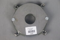 ABUS E160/AZP130 AN 7526  E-Motor 50/60Hz + Bremslagerschild Unused