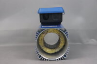 ABUS E160/AZP130 AN 7526  E-Motor 50/60Hz + Bremslagerschild Unused