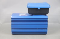 ABUS E160/AZP130 AN 7526  E-Motor 50/60Hz + Bremslagerschild Unused