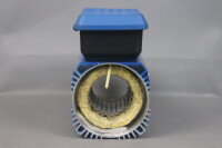 ABUS E160/AZP130 AN 7526  E-Motor 50/60Hz + Bremslagerschild Unused