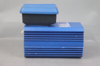 ABUS E160/AZP130 AN 7526  E-Motor 50/60Hz + Bremslagerschild Unused