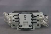 Eaton Moeller DILK50-10 Kondensatorschütz 294076 50/60Hz DIL K50-10 Unused OVP