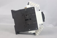 Eaton Moeller DILK50-10 Kondensatorschütz 294076 50/60Hz DIL K50-10 Unused OVP