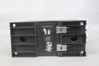 Eaton Moeller DILK50-10 Kondensatorschütz 294076 50/60Hz DIL K50-10 Unused OVP