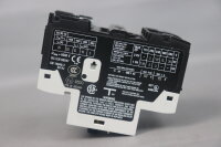 Moeller PKZM0-25 Motorschutzschalter 046989 20...25A Unused OVP