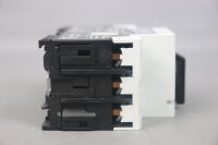 Moeller PKZM0-25 Motorschutzschalter 046989 20...25A Unused OVP