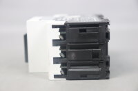 Moeller PKZM0-25 Motorschutzschalter 046989 20...25A Unused OVP