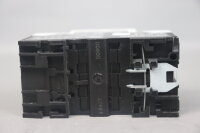 Moeller PKZM0-25 Motorschutzschalter 046989 20...25A Unused OVP