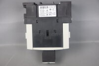 Siemens 3RT1045-1AP04 Leistungsschütz 230V 50Hz 37kW E:05 Unused OVP