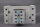 Siemens 3RT1045-1AP04 Leistungsschütz 230V 50Hz 37kW E:05 Unused OVP