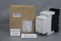 Siemens 3RW3046-1AB14 SIRIUS Sanftstarter 110-230V 100A...