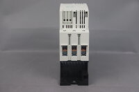 Siemens 3RW3046-1AB14 SIRIUS Sanftstarter 110-230V 100A 30/55KW Unused OVP