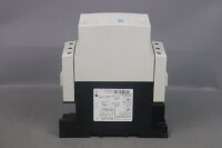 Siemens 3RW3046-1AB14 SIRIUS Sanftstarter 110-230V 100A 30/55KW Unused OVP