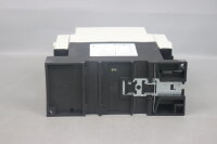 Siemens 3RW3046-1AB14 SIRIUS Sanftstarter 110-230V 100A 30/55KW Unused OVP