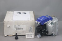 BEKOMAT 2000023 BM14 Kondensatableiter 50/60Hz 230VAC...