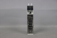 Festo VMPA2-M1H-G-PI Magnetventil 537955 2W 15VDC Unused OVP