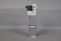 Festo VMPA2-M1H-G-PI Magnetventil 537955 2W 15VDC Unused OVP
