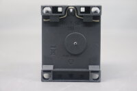 Siemens 3RT2016-1BB42 Schütz E06 DC24V Unused OVP