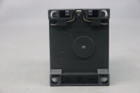 Siemens 3RT2016-1BB41 Schütz E06 DC24V Unused OVP