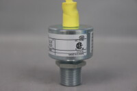 Rexroth GIV50-11 Endschalter R900174537 24V DC 0,4A Unused