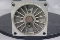 Siemens Permanent Magnet Motor 1HU3076-0AF01-Z + ROD 426B.009-1250 Unused